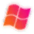 Icon of program: Windows 8 Log Collector