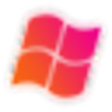 Icon of program: Windows 8 Log Collector
