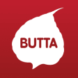 Icon of program: Butta - Mng x hi Pht gio