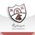 Icon of program: Nightingale Primary Schoo…