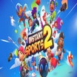 Icon of program: Instant Sports 2