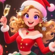 Icon of program: Holiday Shelf Sort
