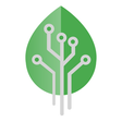Icon of program: CropsAI