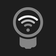 Icon of program: Lightpad