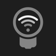 Icon of program: Lightpad