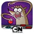 Icono de programa: Just a Regular Arcade A S…