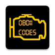 Icon of program: OBDII Trouble Codes