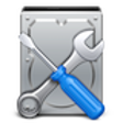 Icon of program: iBored