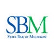 Icon of program: State Bar of Michigan Dir…
