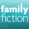 Icon of program: Family Fiction Magazine
