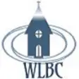 Icon of program: WLBC