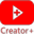 Icon of program: YouTube Playlist Creator …