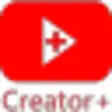 Icon of program: YouTube Playlist Creator …