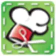 Icon of program: Attractions Coupon Book