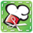 Icon of program: Attractions Coupon Book