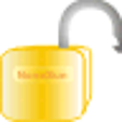 Icon of program: EyeSoft