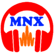 Icon of program: MNX Sound Plus
