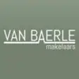 Icon of program: Van Baerle Makelaars