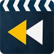 Icon of program: Video Reversing Software