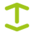Icono de programa: TrendsInvesting MarketOve…