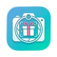 Icono de programa: WrapSheet