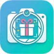 Icono de programa: WrapSheet