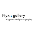 Icono de programa: Nyx Gallery