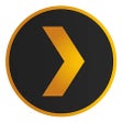 Icon of program: Plex Media Server