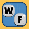 Icono de programa: Word Falls