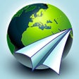 Icon of program: GeoFlyer 3D Map Europe - …