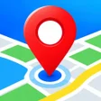Icono de programa: iTrack: Phone Location Tr…