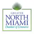 Icon of program: Greater North Miami Chamb…