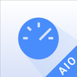 Icon of program: Sensor Box Plugin