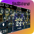 Icon of program: keyboard lakers