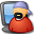 Icon of program: MCEBuddy