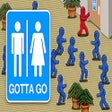 Icon of program: Gotta Go