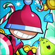 Icon of program: Overloot