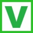 Icon of program: Pc Audio Visualizer