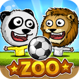 Icon of program: Puppet Soccer Zoo - Footb…