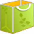 Icon of program: Invento Billing System Fr…