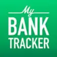 Icon of program: MyBankTracker - Find Top-…