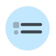 Icon of program: Smartspacer