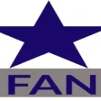 Icon of program: Cowboys Fan App