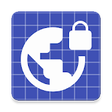 Exam Browser - CBT SMKN 2 Cikarang Barat icon