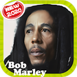 Icono de programa: Bob Marley Songs