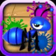 Icon of program: Ant Squisher 2