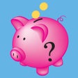 Icon of program: Easy Loan Payoff Calculat…