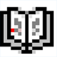 Icono de programa: English-Bangla Dictionary…