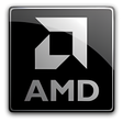 Icon of program: AMD Radeon Software Crims…