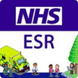 Icon of program: MyESR for Windows 10